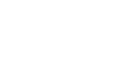 Morph logo